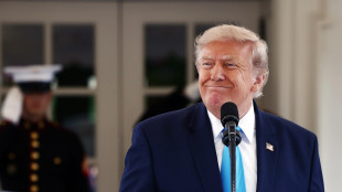 Trump, 'in Spagna crisi terribile, se vincono i dem cos&igrave; anche da noi'