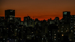 Microapartamentos 'inundam' S&atilde;o Paulo, a maior metr&oacute;pole da Am&eacute;rica Latina