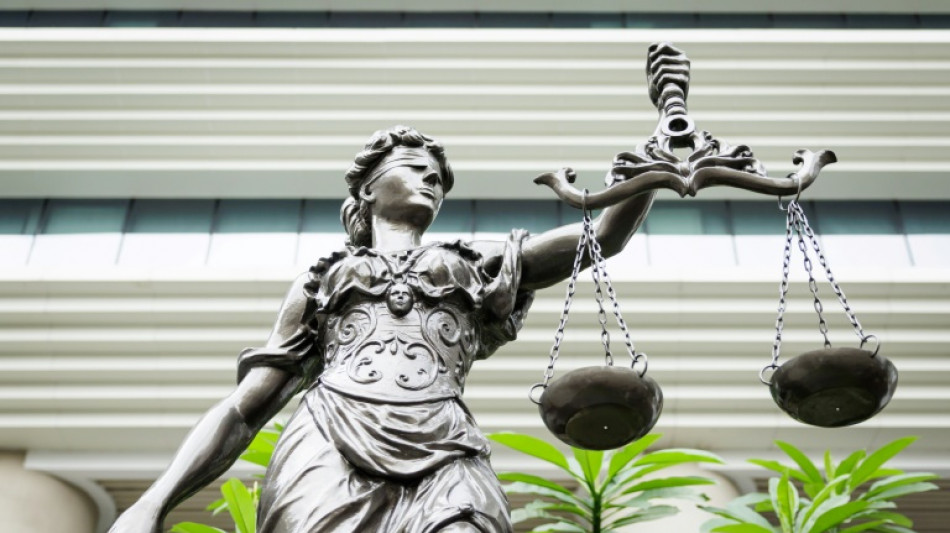 EuGH: Flucht mit Sorgeberechtigten keine Beihilfe zu unerlaubter Einreise