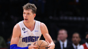 Wilde Szenen in Detroit: Wagner l&ouml;st Tumult aus