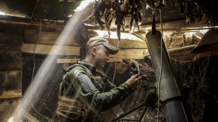 Kiev, attacco russo su Samar, 5 morti e 23 feriti