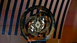 Fifa exclui Le&oacute;n, advers&aacute;rio do Flamengo, do Mundial de Clubes