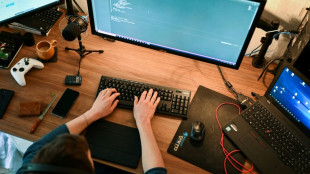 Selbstst&auml;ndigen fehlen Auftr&auml;ge: Gesch&auml;ftsklima auf neuem Tiefstand 