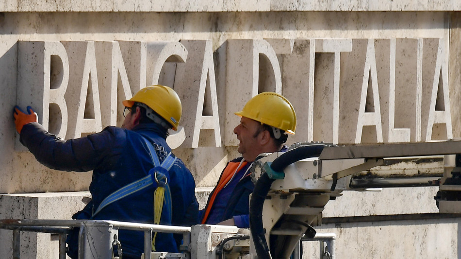 In 6 mesi le entrate tributarie aumentano di 8,5 miliardi