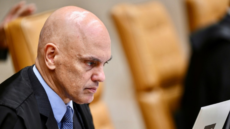 Tras el desaf&iacute;o de Musk, X dice que cumplir&aacute; las &oacute;rdenes judiciales en Brasil