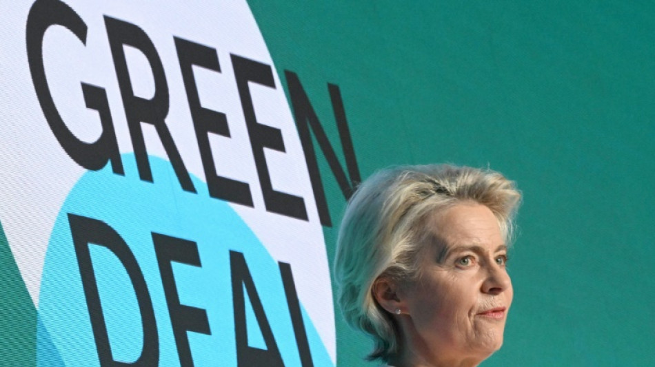 Las negociaciones clim&aacute;ticas, un forcejeo diplom&aacute;tico entre bloques de pa&iacute;ses