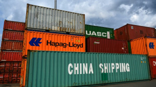 Allemagne: quatri&egrave;me baisse d'affil&eacute;e du moral des entrepreneurs en ao&ucirc;t