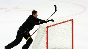 Abstreiter &uuml;ber Einzug ins WM-Viertelfinale: "F&auml;llt ein Stein vom Herzen"