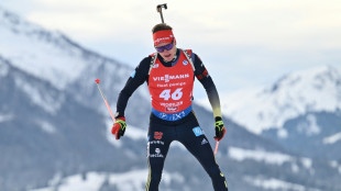 Doll bei B&ouml;-Sieg auf Rang drei