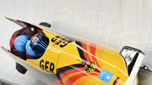 Schlittenverband fordert: Wintersport nur in Wintermonaten