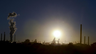 Mantovano, momento drammatico per ex Ilva, il pi&ugrave; difficile