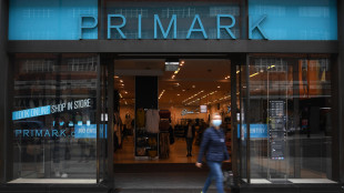 Abf riorganizza Primark, spin off della divisione alimentare