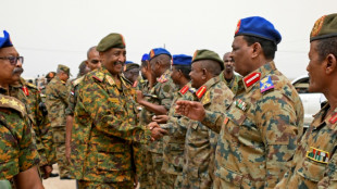 Ataques a&eacute;reos no Sud&atilde;o deixam ao menos 46 mortos