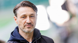 Ricken best&auml;tigt: Kovac wird BVB-Trainer