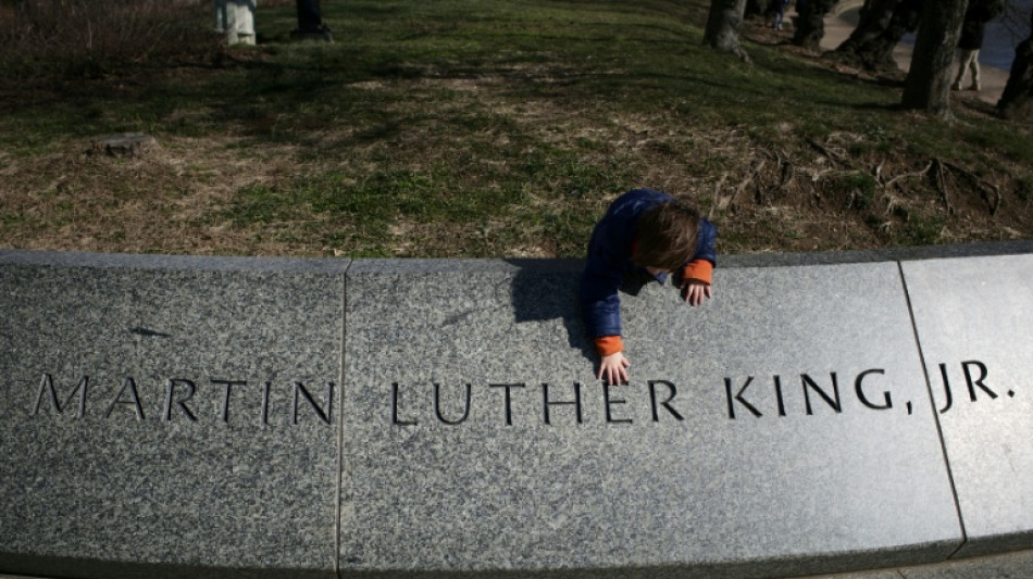 OpenAI detiene unos videos de Martin Luther King tras la indignación por unos deepfakes