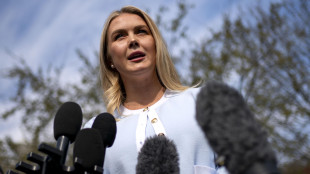 La Casa Bianca attacca Jeff Goldberg, '&egrave; un bugiardo'