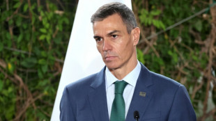 Atrasan en España el juicio al hermano de Pedro Sánchez hasta finales de mayo 