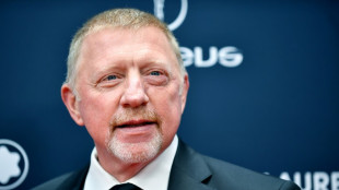 Boris Becker gewinnt Rechtsstreit gegen Oliver Pocher &uuml;ber Fernsehbeitrag