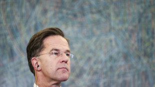 Dirigentes da UE se re&uacute;nem para falar sobre defesa, mas tarifas entram na agenda