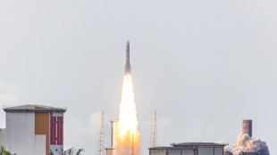 L'avenir se pr&eacute;cise pour la fus&eacute;e europ&eacute;enne Ariane 6 