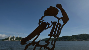 Pel&eacute; 'estaria muito preocupado' com Santos e sele&ccedil;&atilde;o brasileira, diz seu filho Edinho