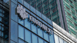 Borsa: Europa fiacca, future Usa positivi, Milano in parit&agrave;