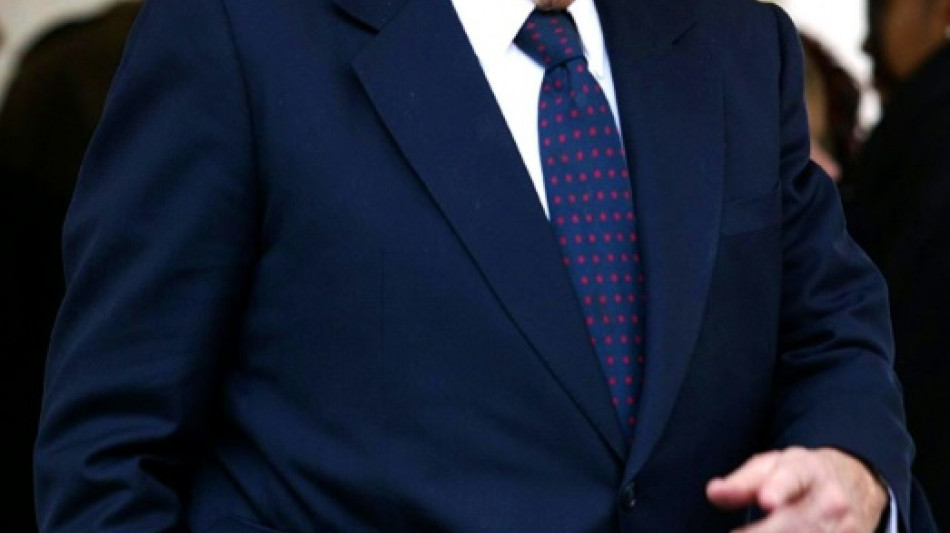 Kissinger e o passado obscuro do pol&iacute;tico americano na Am&eacute;rica Latina