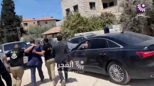 Parigi convoca ambasciatore israeliano per i fatti a Jenin