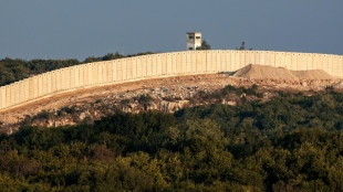 Ausw&auml;rtiges Amt fordert Deutsche zur Ausreise aus dem Libanon aus