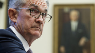 Trump, 'non rimuover&ograve; Powell prima della scadenza'