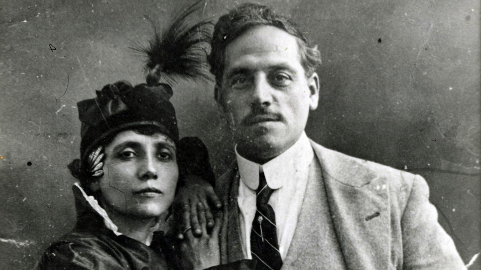 Elvira Notari, al lavoro comitato nazionale per i 150 anni