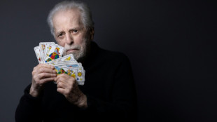Alejandro Jodorowsky, 97 anos e a eterna busca pela verdade
