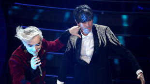 Morgan assente udienza contro Bugo, &egrave; a concerto Primo Maggio