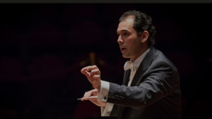 Santa Cecilia, Tugan Sokhiev dirige Beethoven e Bruckner
