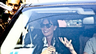 Pg caso Minetti, chiesto al ministero via libera per nuove indagini