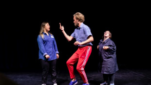 Muere la cient&iacute;fica francesa Marthe Gautier, codescubridora del s&iacute;ndrome de Down