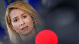 Kallas, 'in Iran ci sia spazio per la diplomazia, fermare l'escalation'