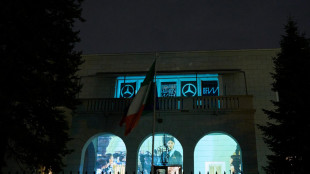 Expo 2025,campana di Pontificia Fonderia Marinelli per il Molise