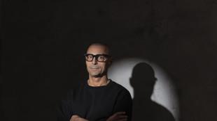 Britti, a Sanremo non mi vogliono perch&eacute; vanno cantautori da IG