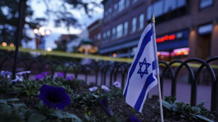 Trump, divieto di ingresso in Usa deciso dopo il Colorado