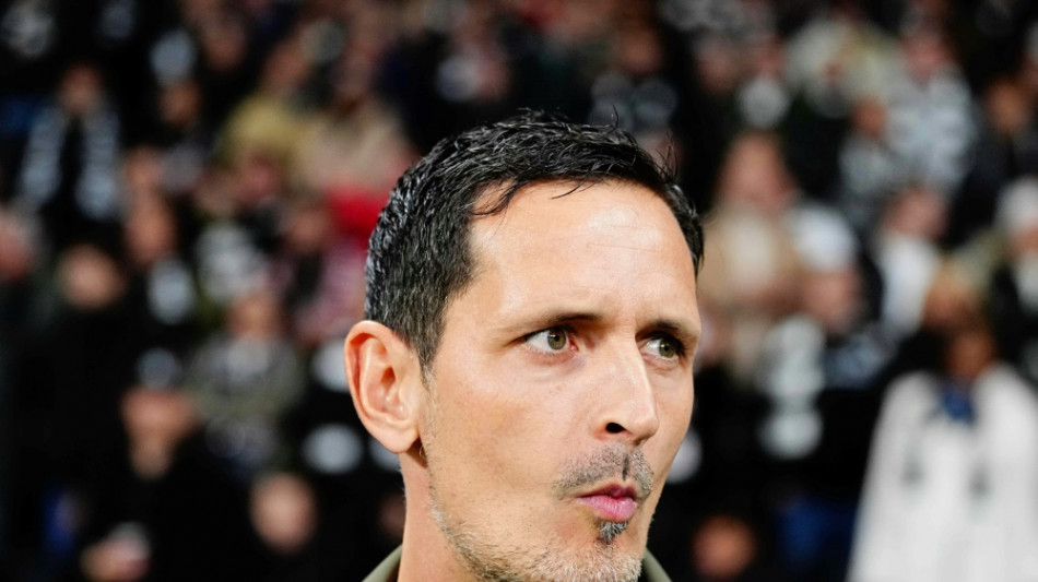 L&auml;nderspielpause: Toppm&ouml;ller will "den ganzen Tag schlafen"