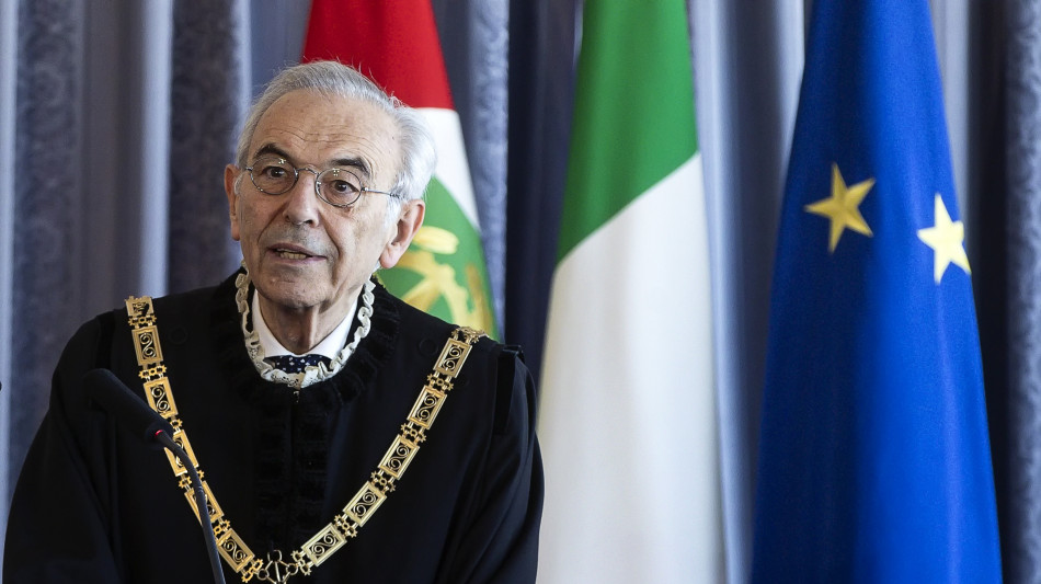 Consulta, non violato il pluralismo su contributi a tv locali