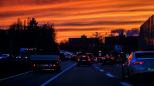 Votum des EU-Parlaments f&uuml;r Verbrenner-Aus sch&uuml;rt neue Debatte &uuml;ber E-Fuels