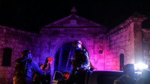 El gobierno sirio recuper&oacute; control de Alepo tras desalojar a combatientes kurdos