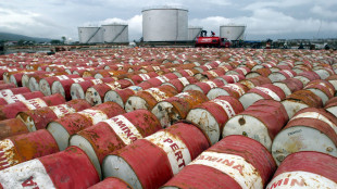 Il petrolio &egrave; in rialzo a New York a 64,75 dollari
