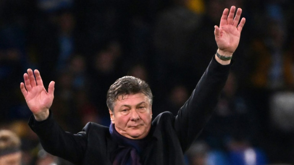 Napoli sofre mais um trope&ccedil;o e empata com Monza no Italiano