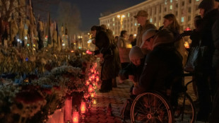 El Kremlin insiste: la anexi&oacute;n de territorios ucranianos ocupados "no es negociable"