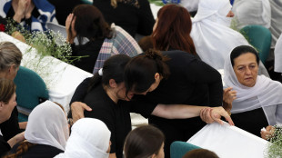 Netanyahu a Majdal Shams, la risposta arriver&agrave; e sar&agrave; dura