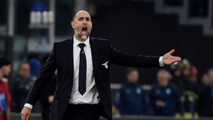 Com novo t&eacute;cnico Igor Tudor, Juventus tenta se reerguer na reta final do Italiano