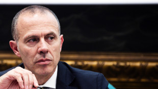 Lega,&egrave; problema chiuso se Macron smentisce invio truppe Ue